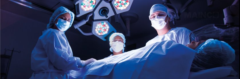 MaincoHealthC's profile banner image