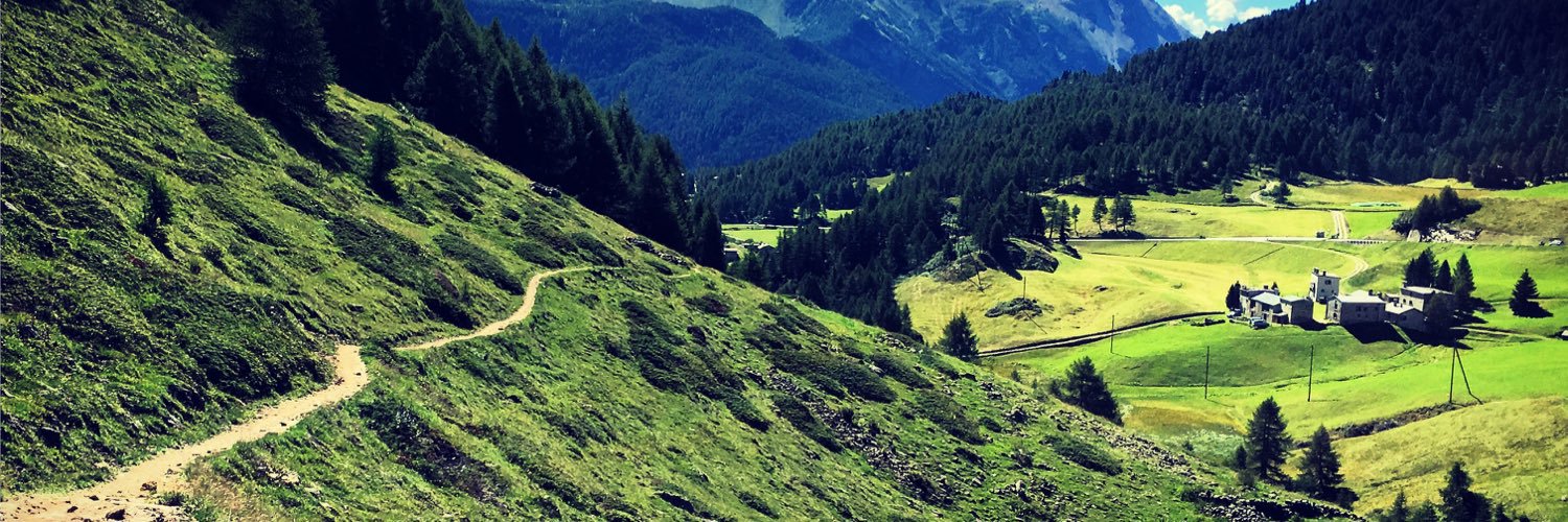 biketriptipp's profile banner image