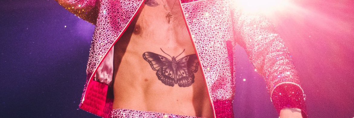 1980larrie's profile banner image