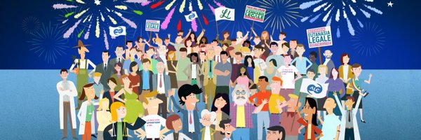 AvyCandeli Profile Banner