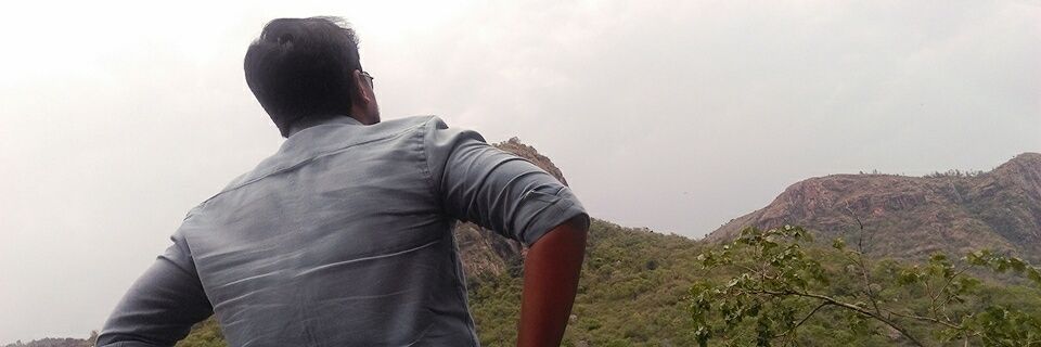 ManoDew's profile banner image