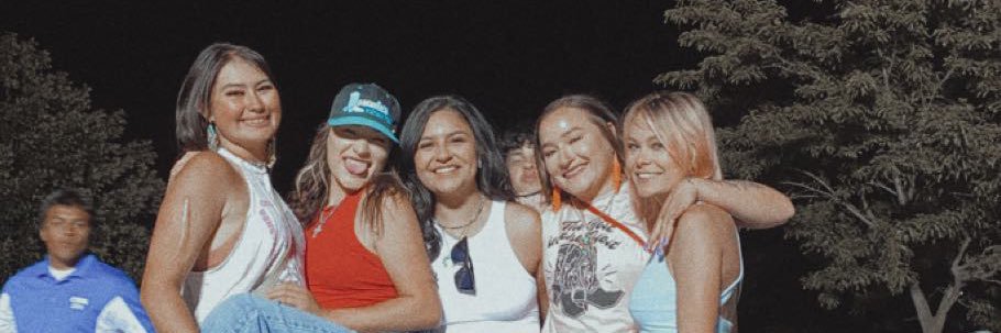 Taelynn15's profile banner image
