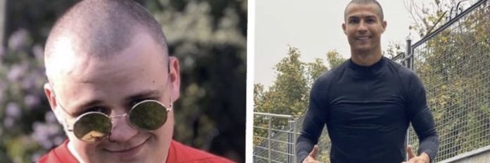 jack_hadrill's profile banner image