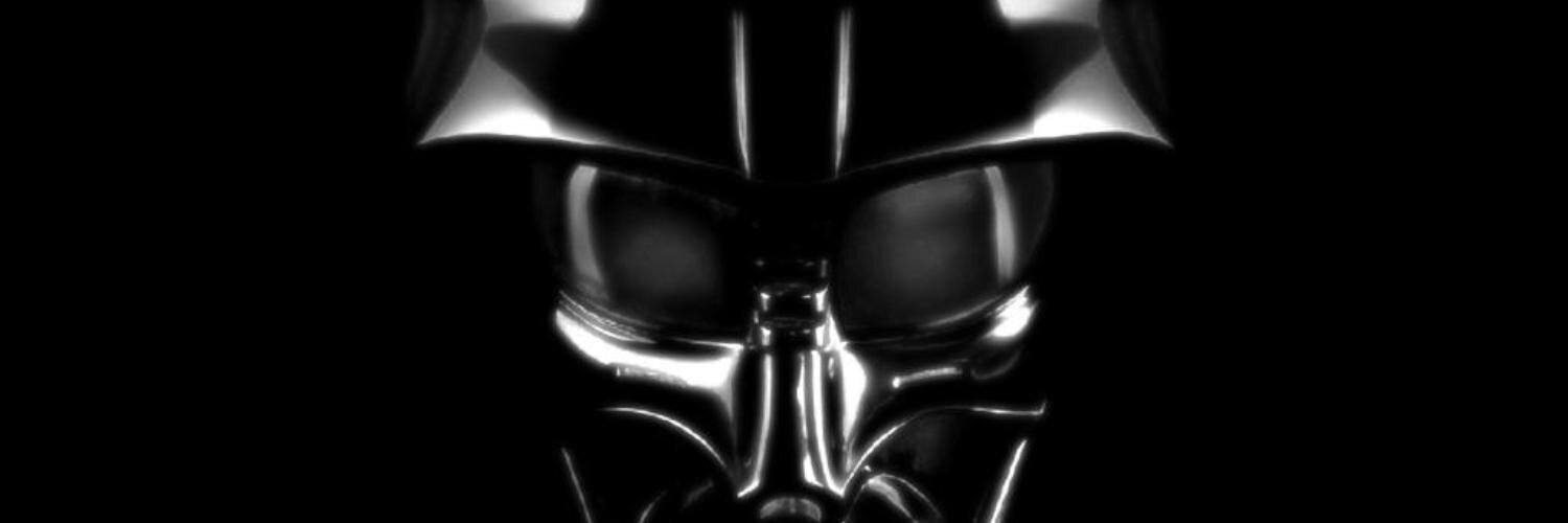 vadenath's profile banner image