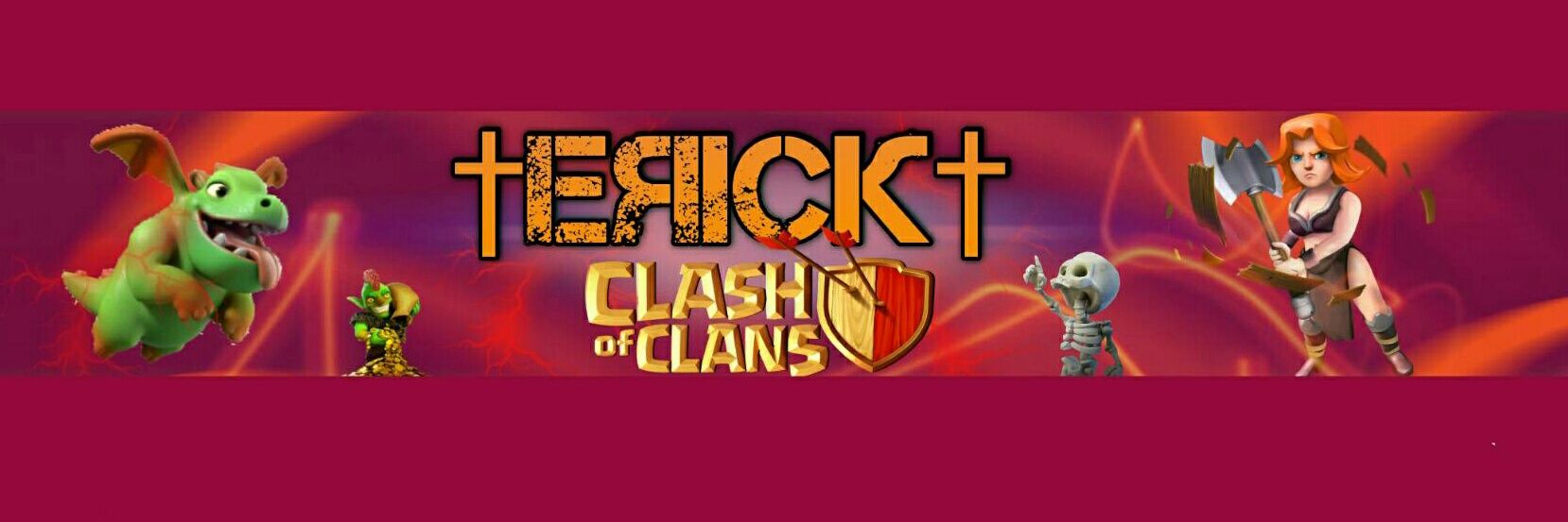 ErickMP604's profile banner image