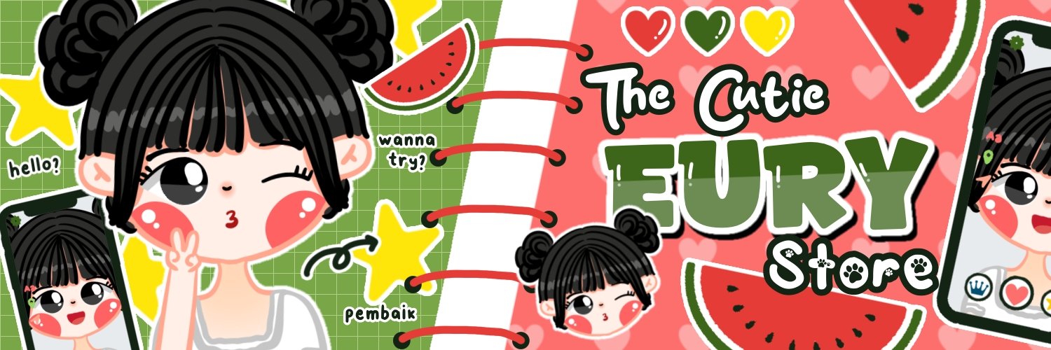 tokoeury's profile banner image