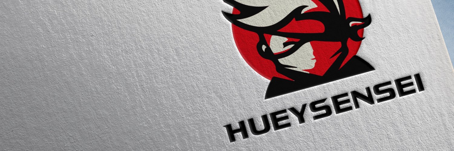 HoustonWhite4's profile banner image