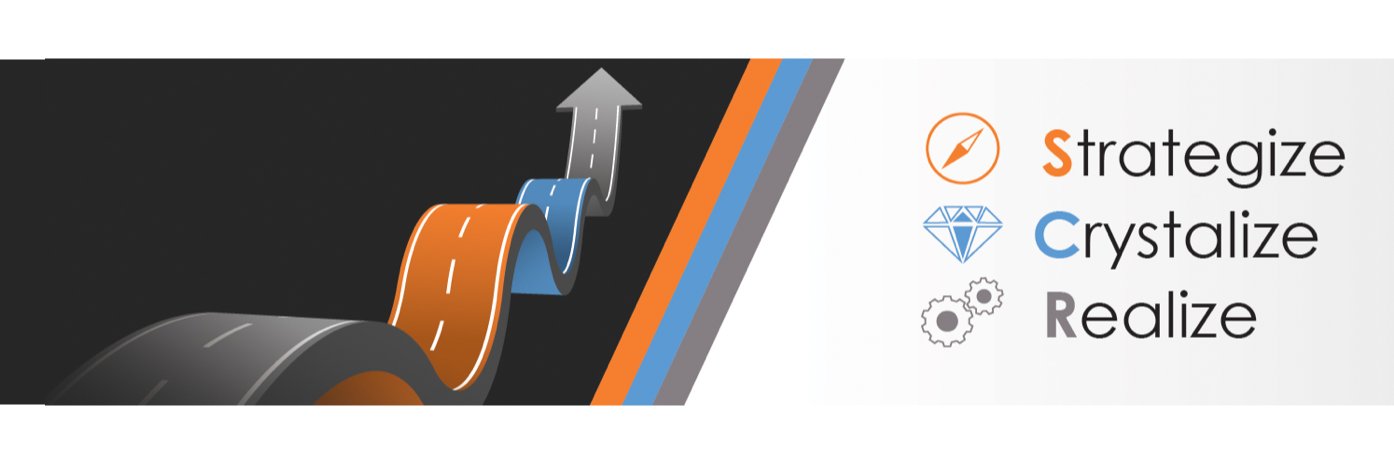 RashedSammy's profile banner image