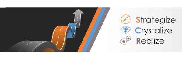 RashedSammy Profile Banner