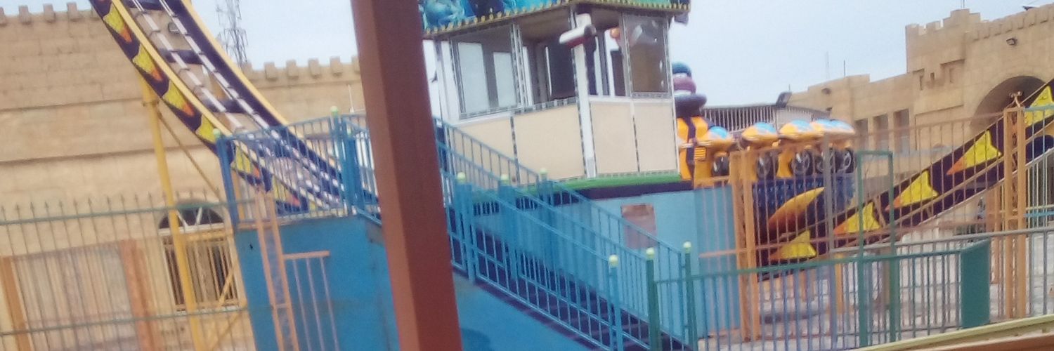 FOgunsina's profile banner image