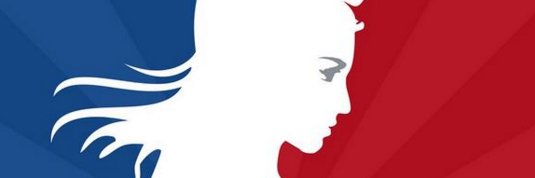 FranceQuestions's profile banner image