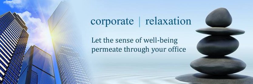 CorpRelaxation's profile banner image