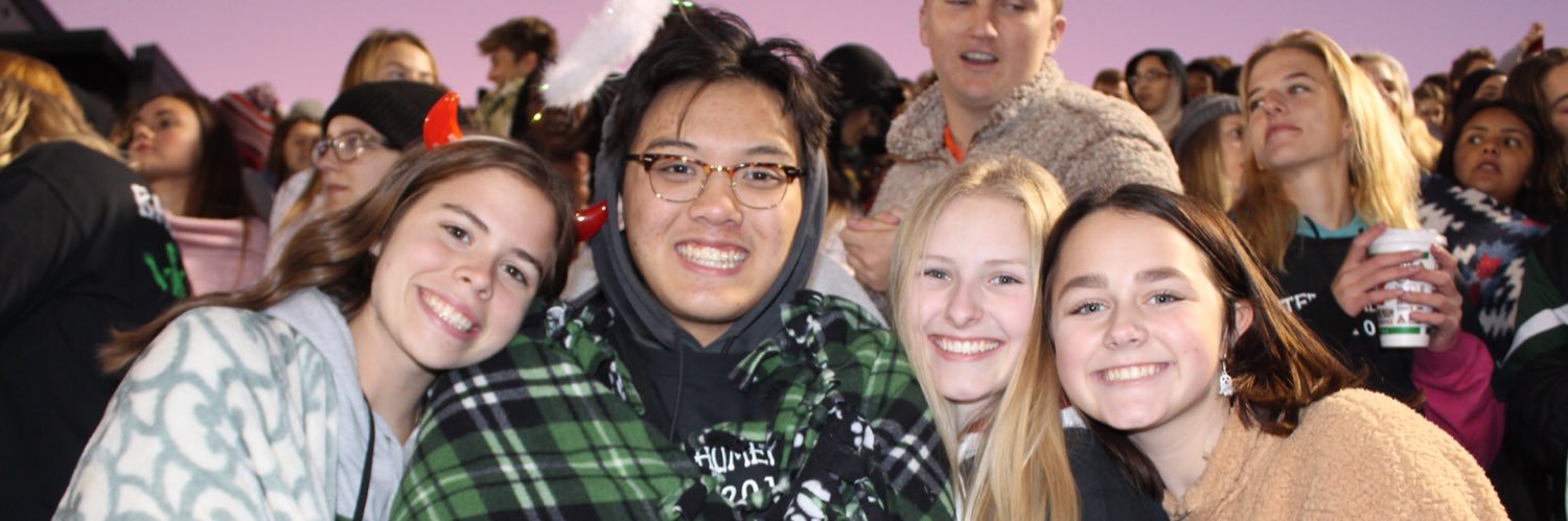 alantran28's profile banner image