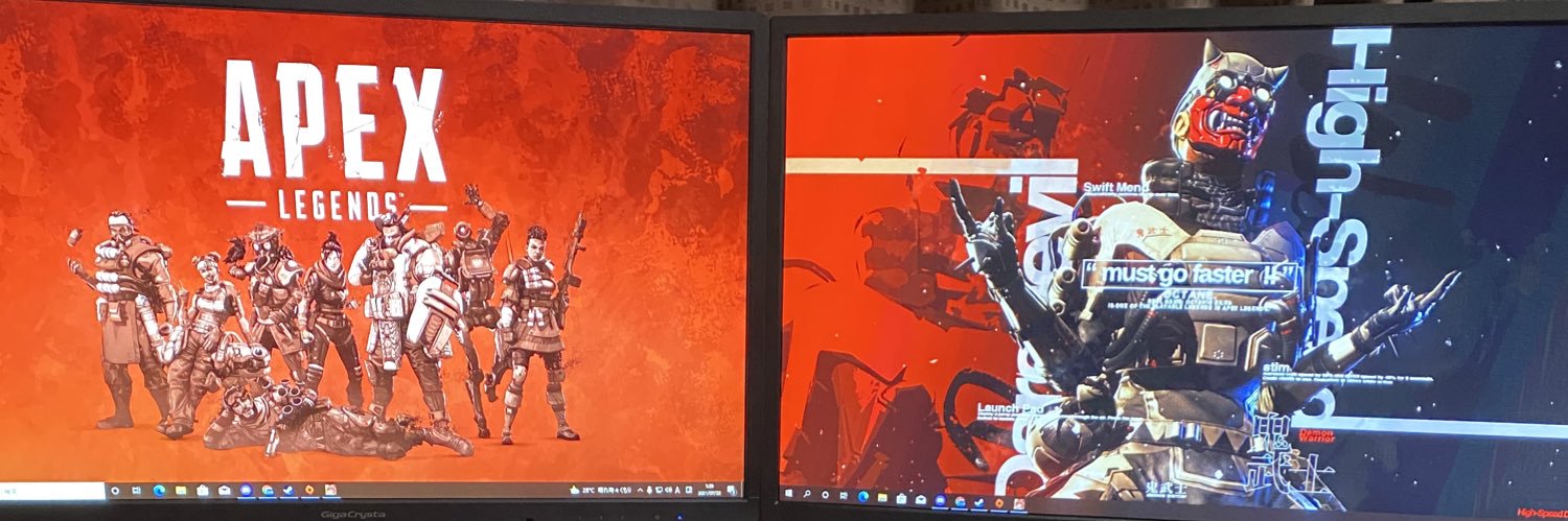 shoshomal428's profile banner image