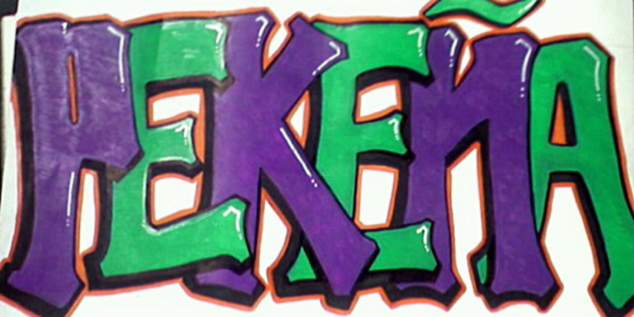 chula_peke's profile banner image