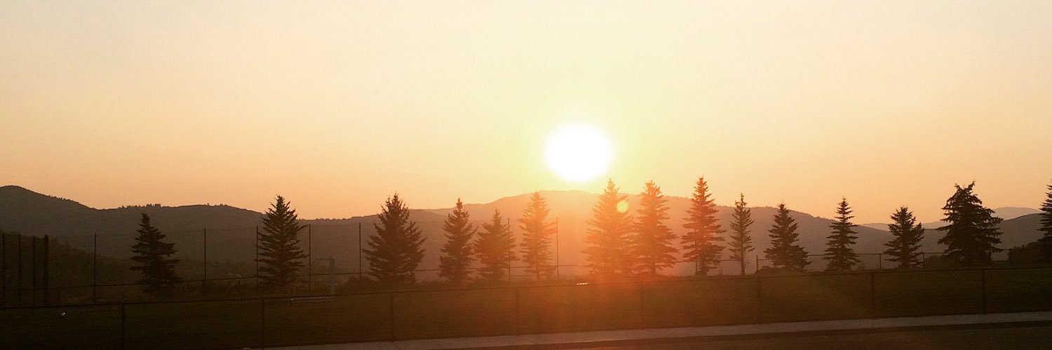_aabbbbyy's profile banner image
