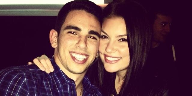 nessa_sanchezz's profile banner image