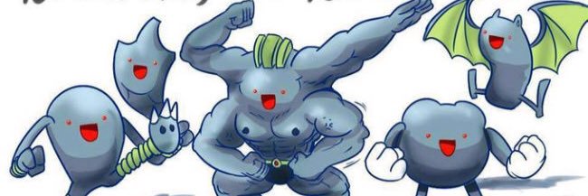TrueJuciy's profile banner image