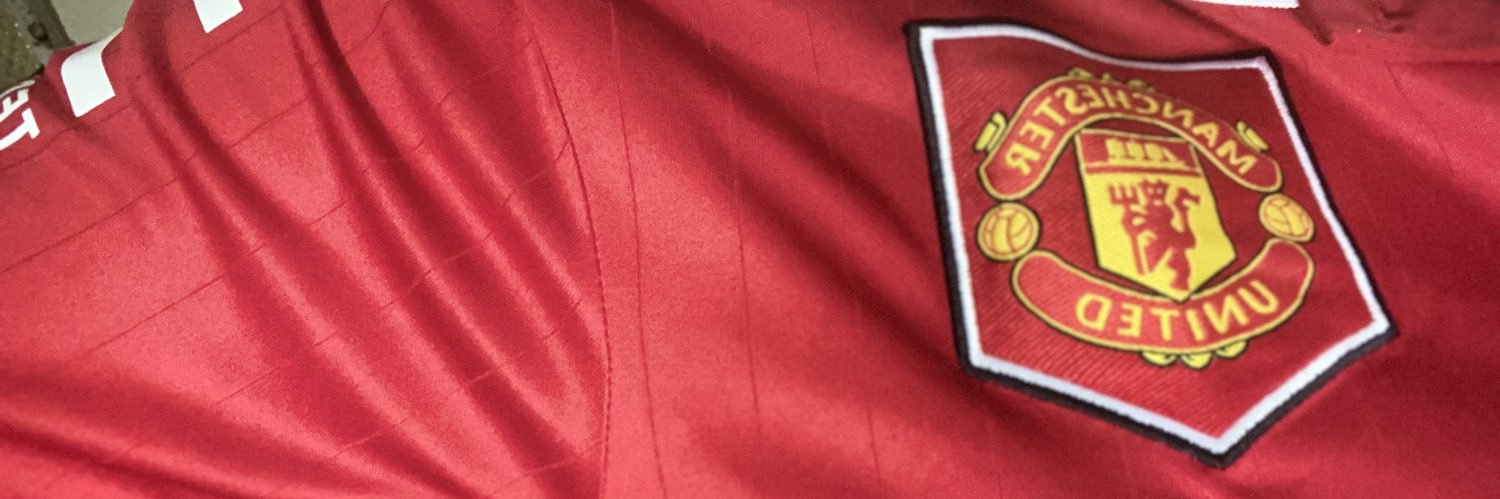 Fergie's Grand Child ◢ ◤ banner