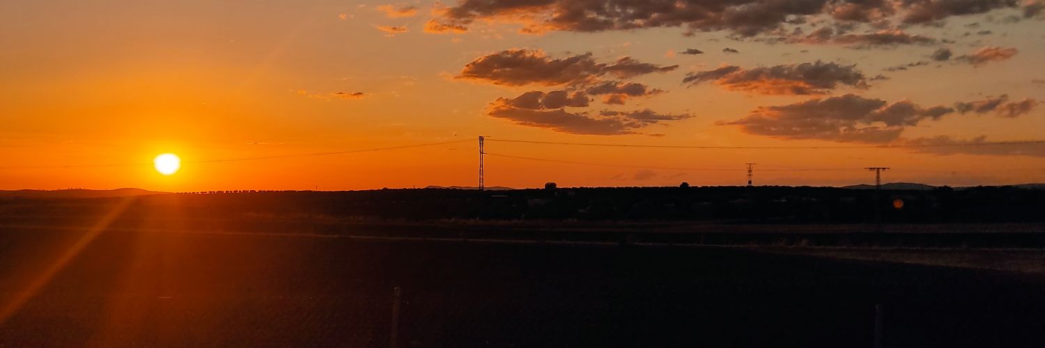 AngelaG_98's profile banner image