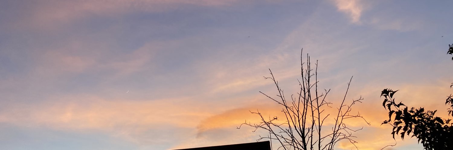 BucksAreaUnison's profile banner image