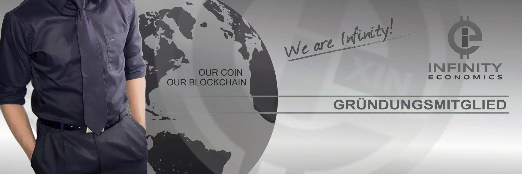 netwizzard4's profile banner image
