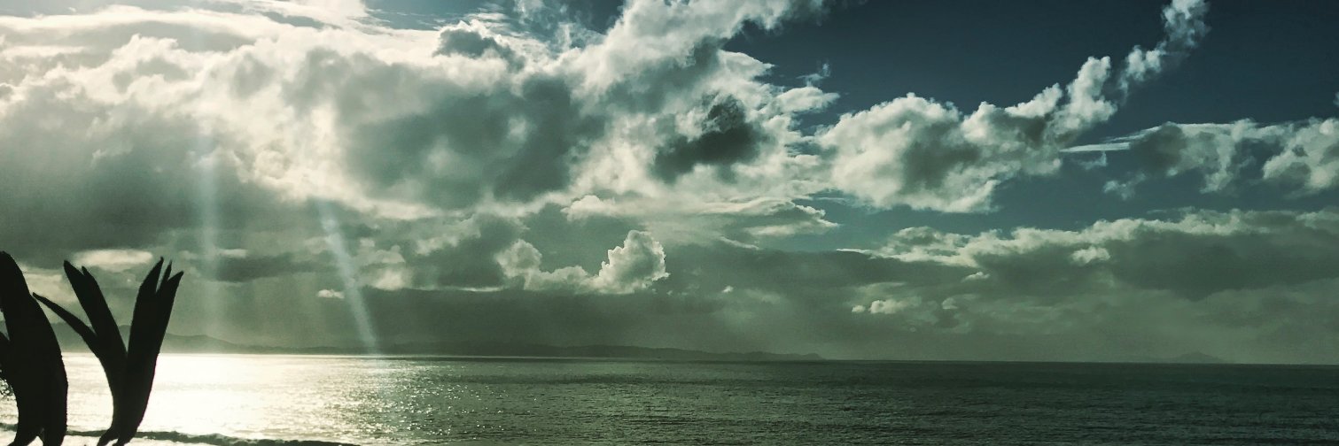 DomSutton_NZ's profile banner image