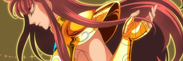 GSCamus's profile banner image