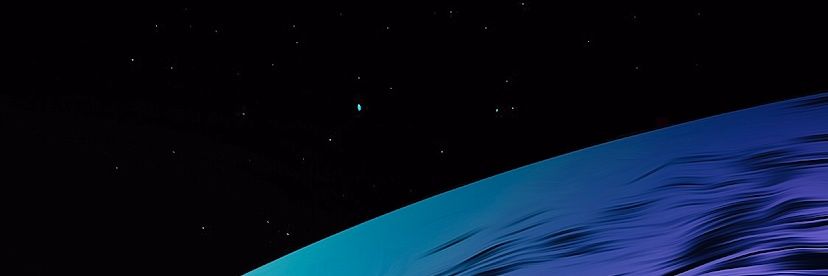 phatassperuvian's profile banner image