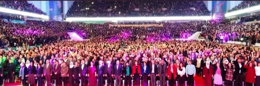 DİLEK YILMAZ banner