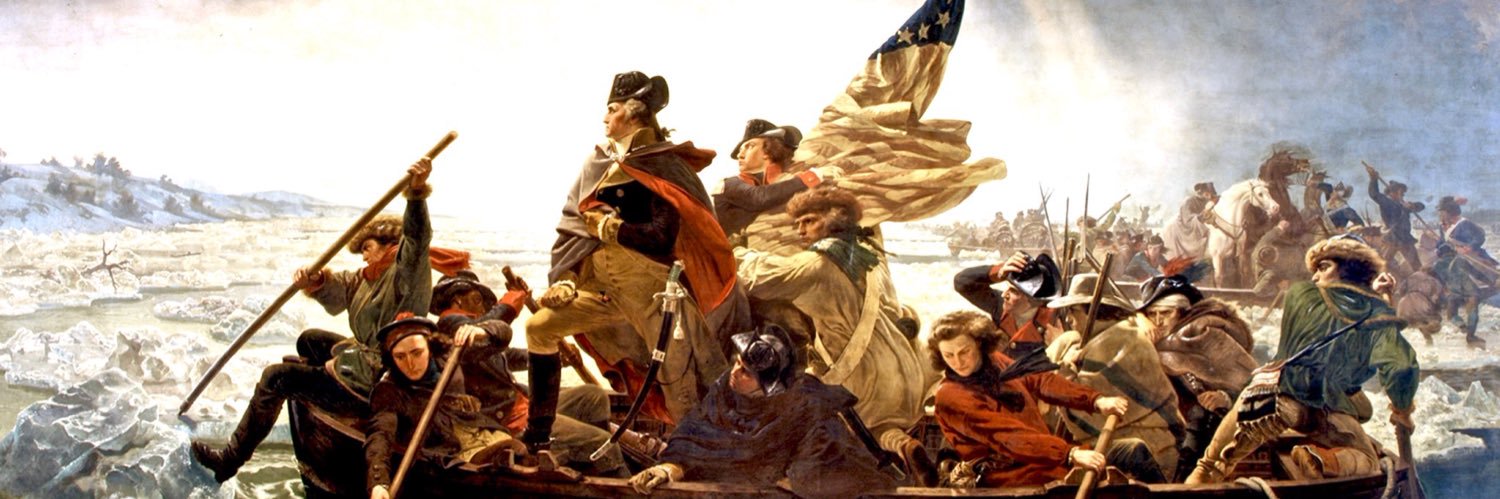 Dan Hanna banner