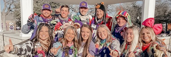 KristyyOKeefe Profile Banner