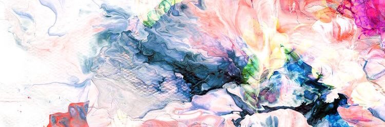 Kerrymcguinnes_'s profile banner image