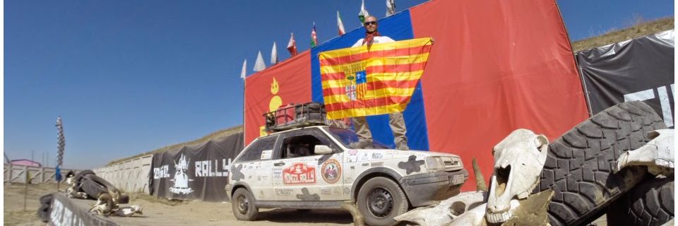 hrozacas's profile banner image