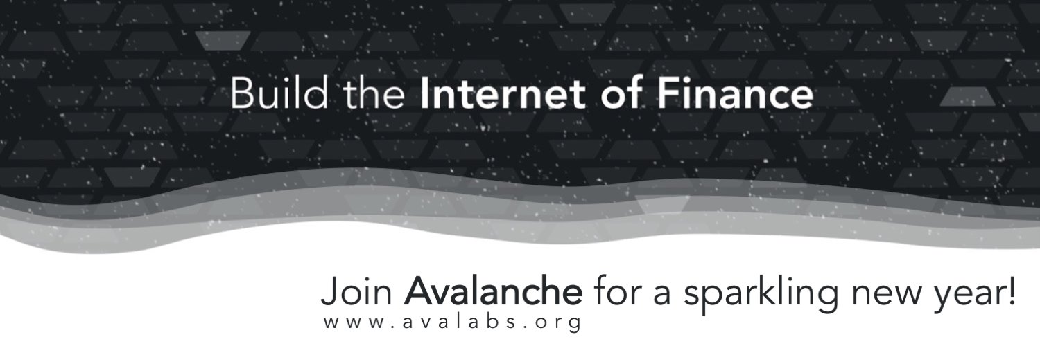 Ayobami Abiola ꧁IP꧂ banner