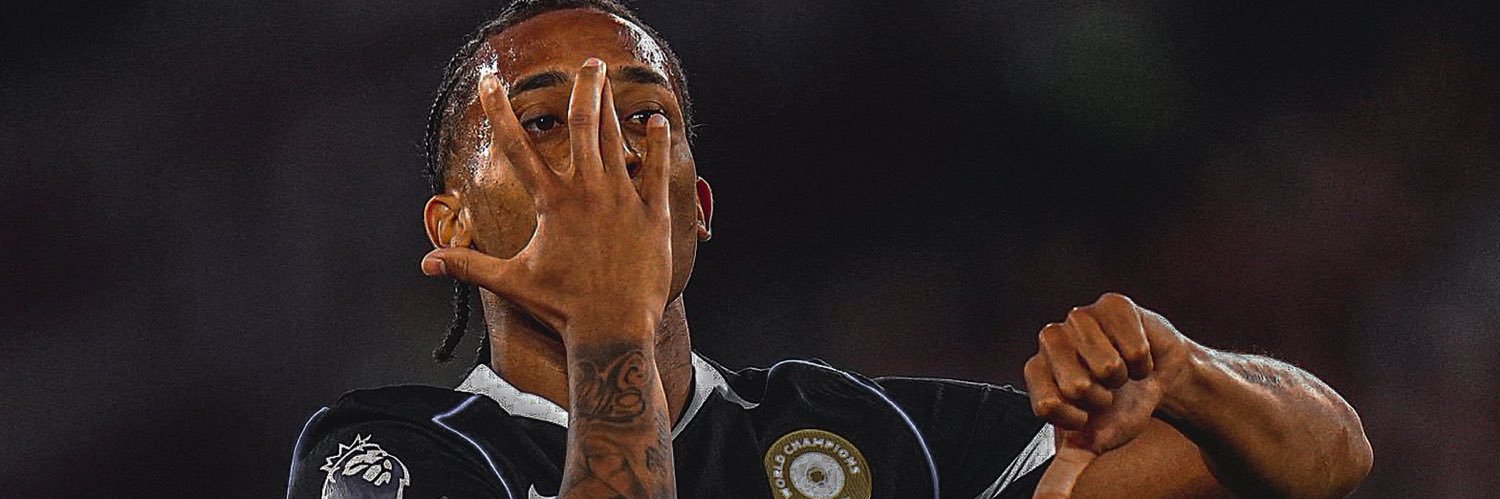 MannyCapalot_'s profile banner image