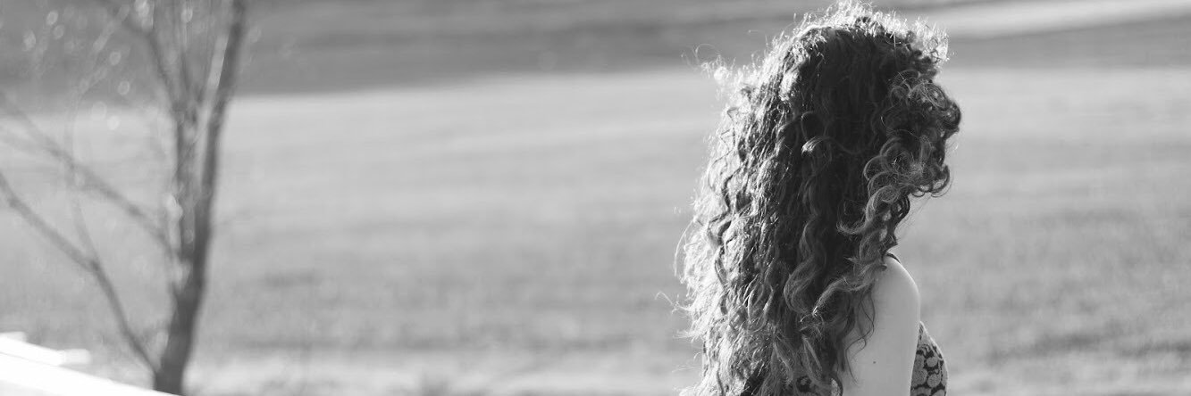 evy468's profile banner image