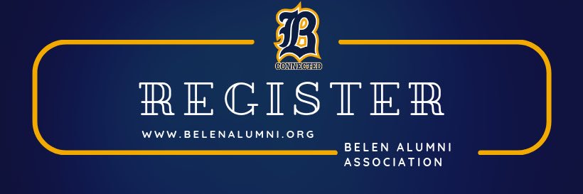 BelenAlumni's profile banner image
