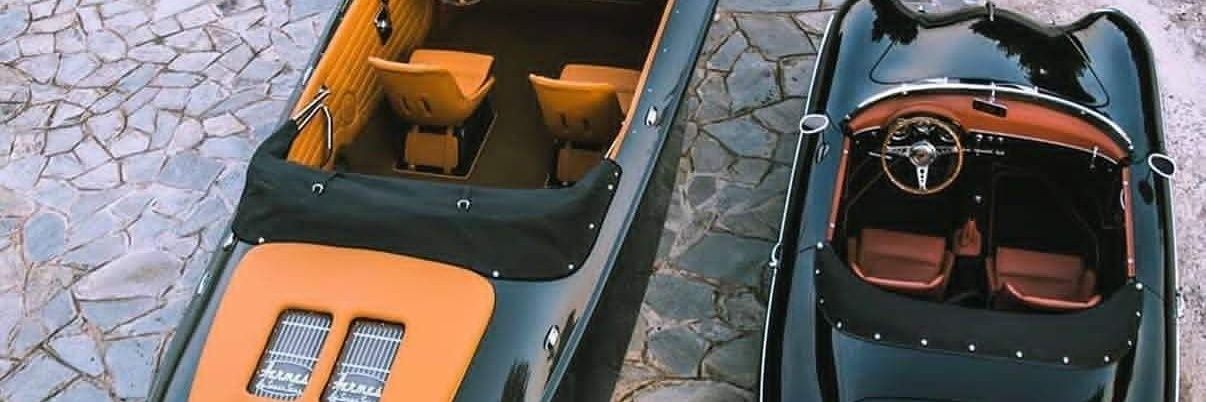 Omar G. Huerta 🇲🇽 banner