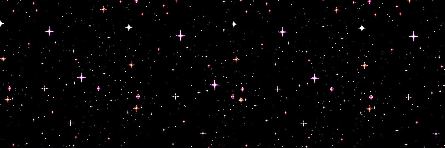 sna_23's profile banner image
