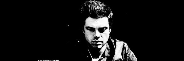 realchemistry Profile Banner