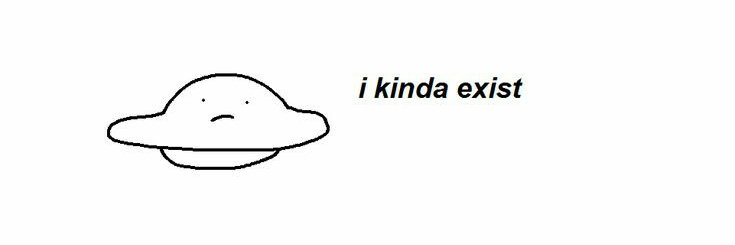 CompulsiveShip's profile banner image