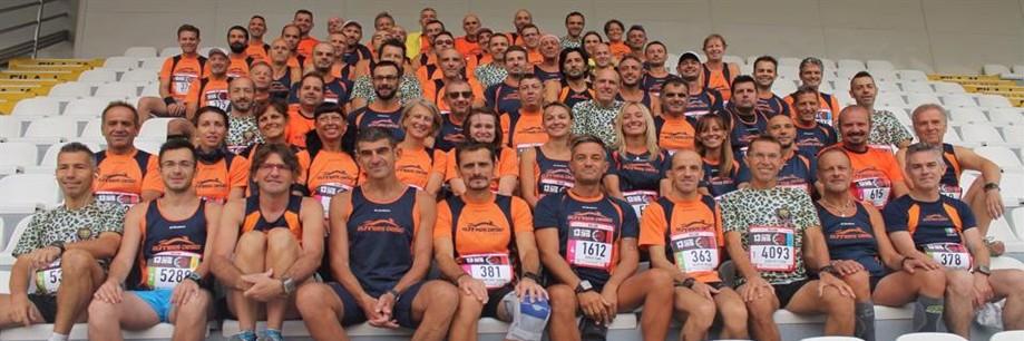 RunnersDesio's profile banner image