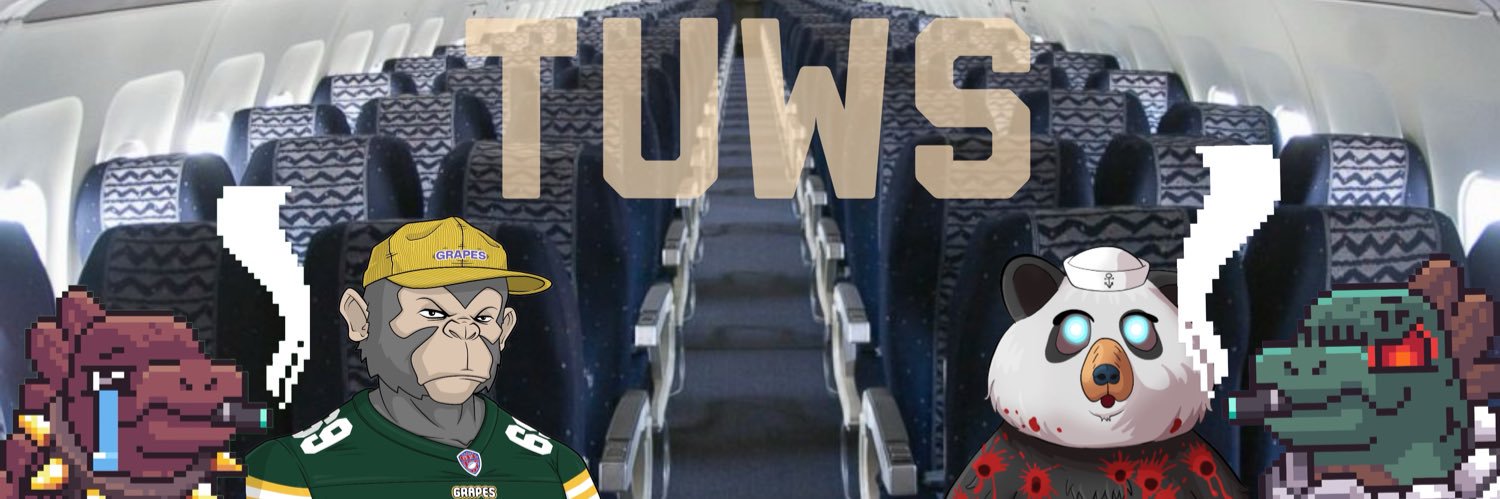 tuwsgod's profile banner image