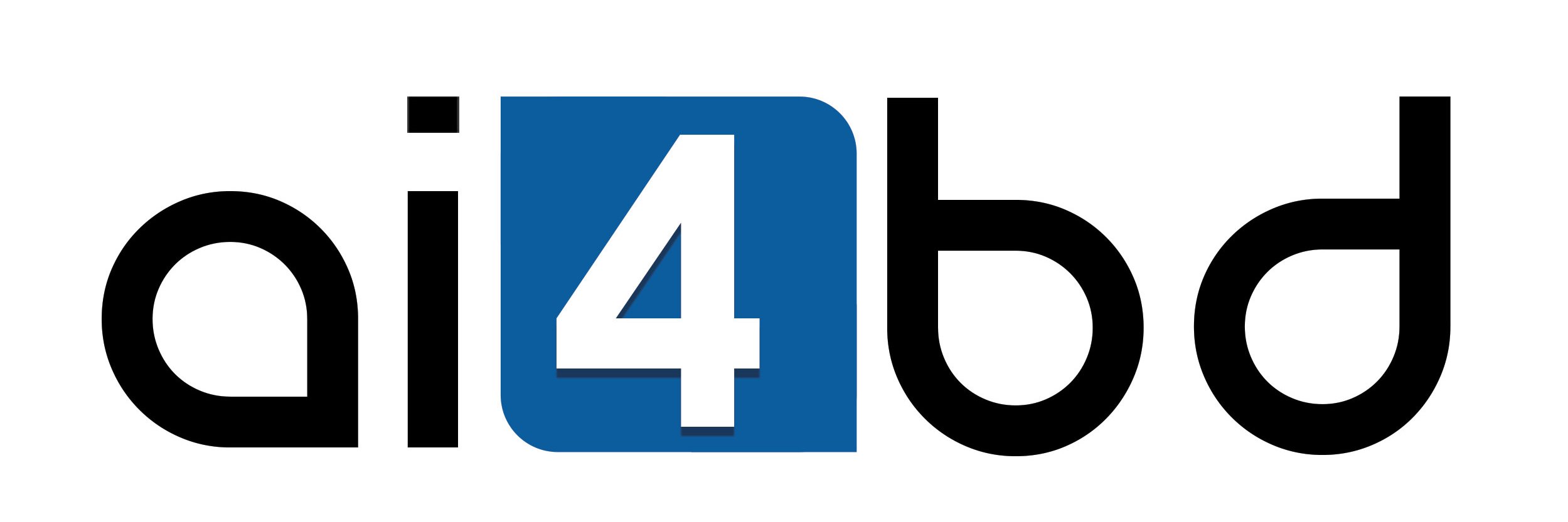 AI4BD banner