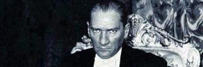 MimarBurcu's profile banner image