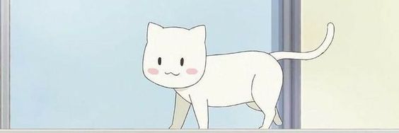 heemoons's profile banner image