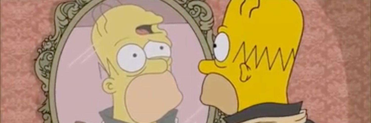 strupo_'s profile banner image