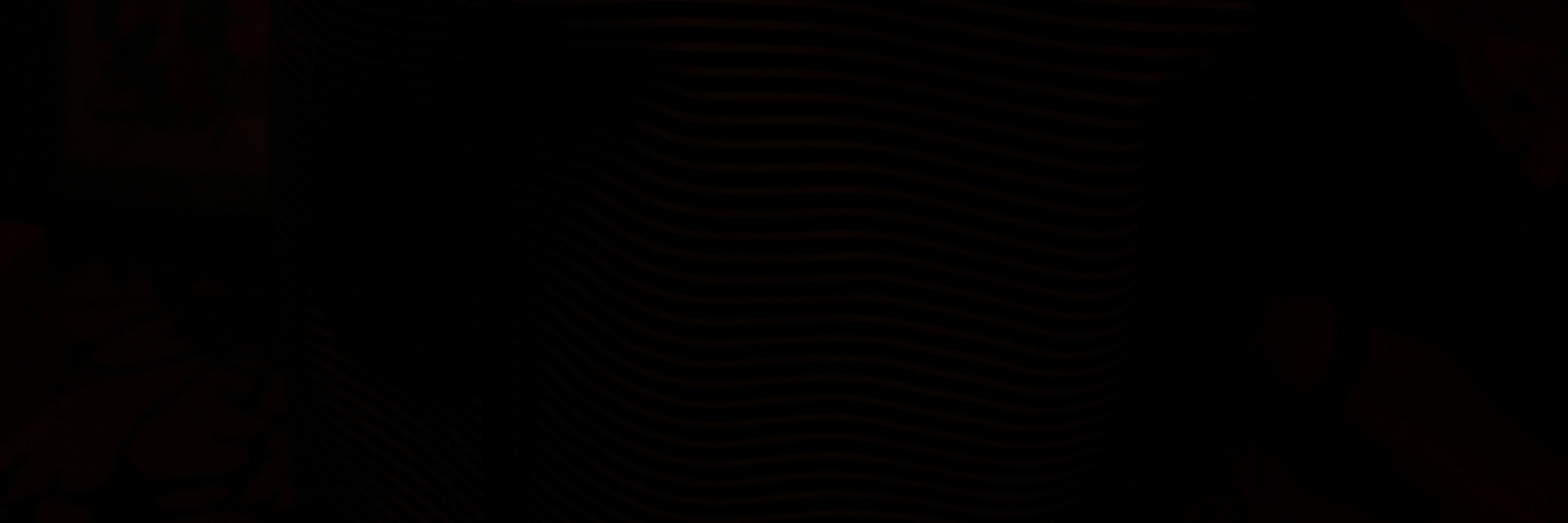 IsmyHF's profile banner image