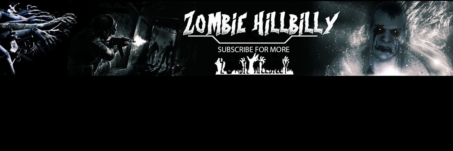 shadow82302's profile banner image